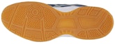 Purchase ASICS Gel-Rocket 8 'Biru Kuning' B006A-402