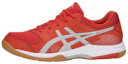 Buy Asics Gel-Rocket 低筒 跑步鞋 男款 橘色