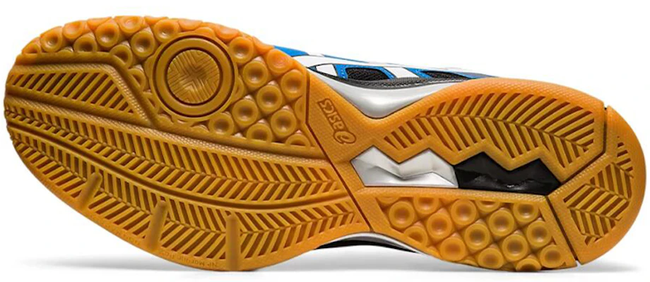 Asics Gel-Rocket 9 黑藍 跑步鞋 Purchase Asics Gel-Rocket 9 黑藍 跑步鞋