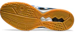 Purchase Asics Gel-Rocket 9 黑藍 跑步鞋