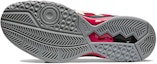 Details for ASICS Gel-Rocket 9 'Merah Matahari Hitam' 1071A030-600