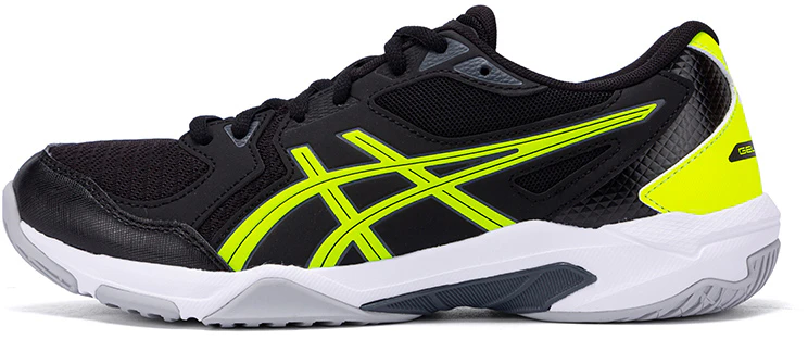 asics-gel-rocket-shock-absorption-non-slip-1071-a054-013