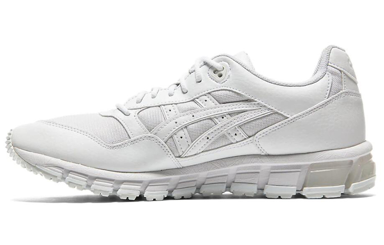 ASICS Gel-Saga 180 White 1191A239-100