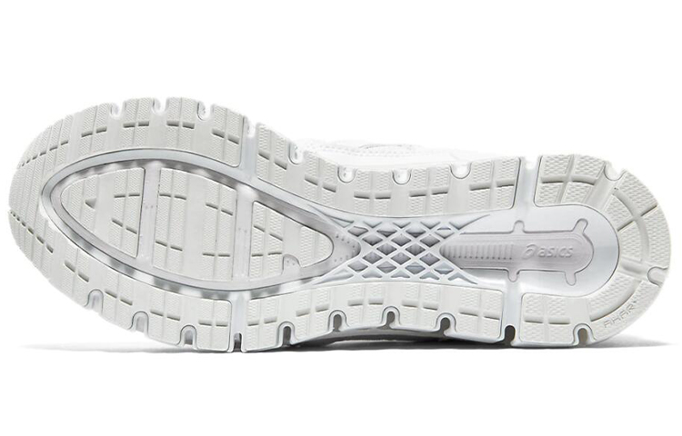 Purchase ASICS Gel-Saga 180 White 1191A239-100