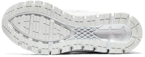 Purchase ASICS Gel-Saga 180 White 1191A239-100