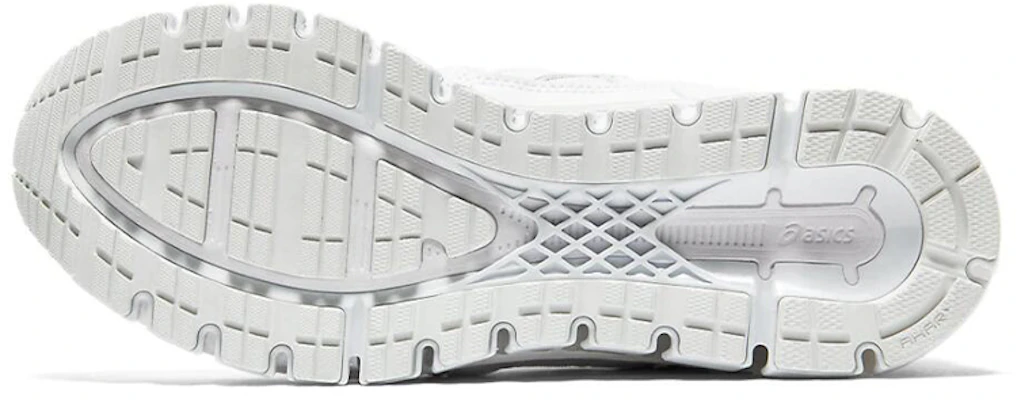 ASICS Gel-Saga 180 White 1191A239-100 Purchase ASICS Gel-Saga 180 White 1191A239-100