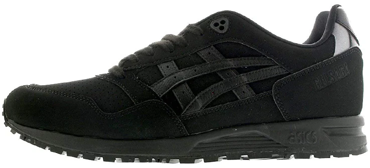 asics-gel-saga-black-retro-1191-a324-001