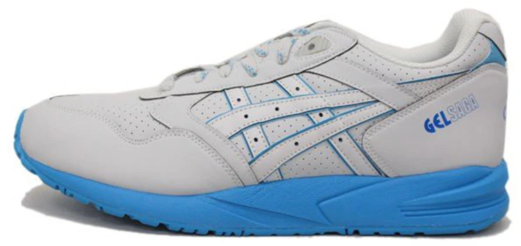 asics-gel-saga-grey-blue-tq-649-y-1010