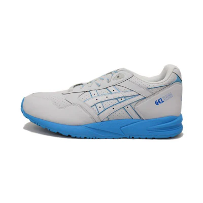 ASICS Gel-Saga 'Grey Blue'