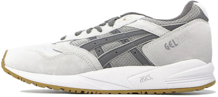asics-gel-saga-grey-comfort-durable-running-th-5-a2-l-1311