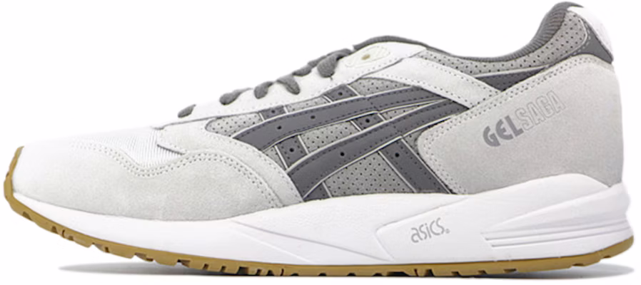 ASICS Gel-Saga 'Kelabu Selesa-Tahan Lasak Lari' TH5A2L-1311 Buy ASICS Gel-Saga 'Kelabu Selesa-Tahan Lasak Lari' TH5A2L-1311