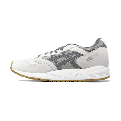 ASICS Gel-Saga 'Grey CMFT-Durable Running'
