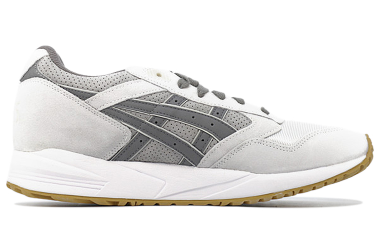 ASICS Gel-Saga 'Grey CMFT-Durable Running' 圖 2