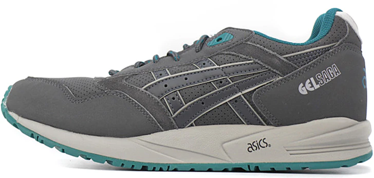 asics-gel-saga-grey-green-th-4-a3-y-1616