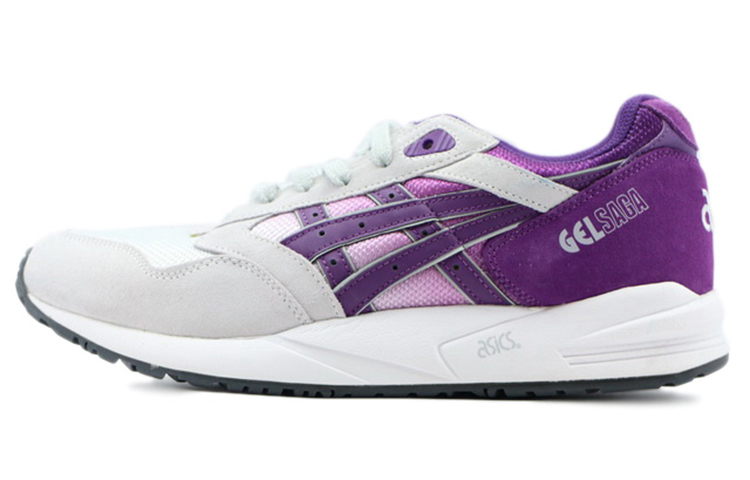 Buy ASICS Gel-Saga 'Abu Ungu' TQ5W0N-3333