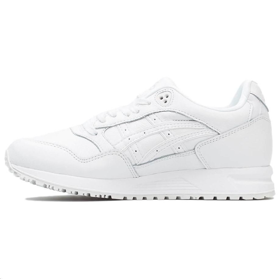 Buy アシックス ゲルサガ 「ホワイト」 1192A168-100