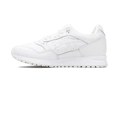 ASICS Gel-Saga 'White'