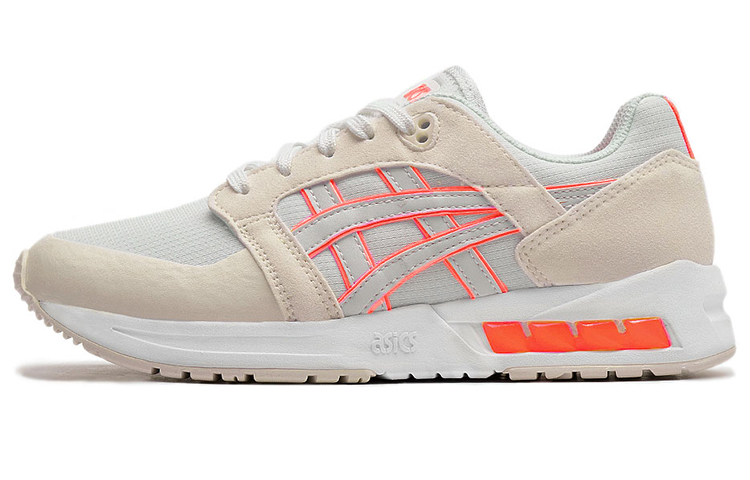 Buy 아식스 젤-사가 소우 '베이지' (Asikseu Jel-Saga Sou 'Beige') 1194A056-700