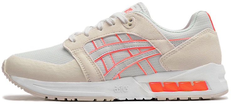 asics-gel-saga-sou-beige-1194-a056-700