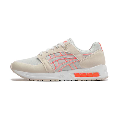 ASICS Gel-Saga Sou 'Beige Orange'