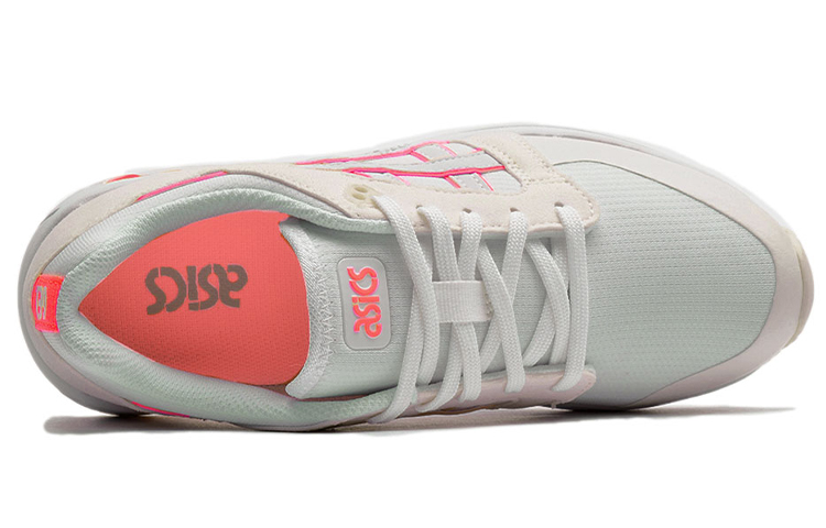 ASICS Gel-Saga Sou 'Beige Orange' 圖 3