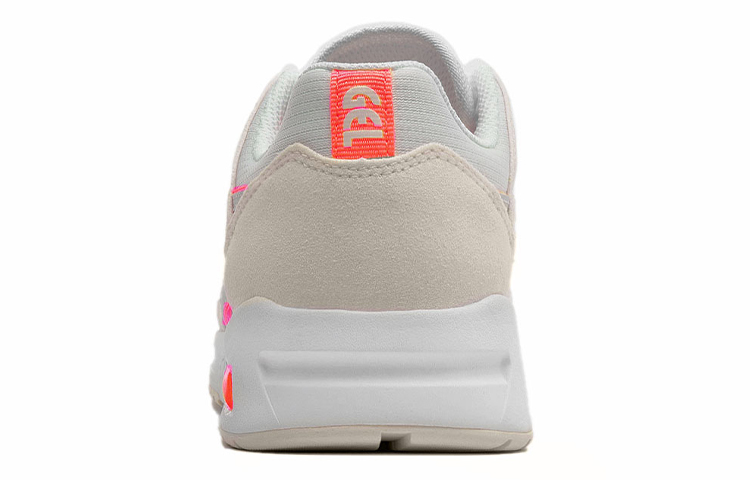 ASICS Gel-Saga Sou 'Beige Orange' 圖 4