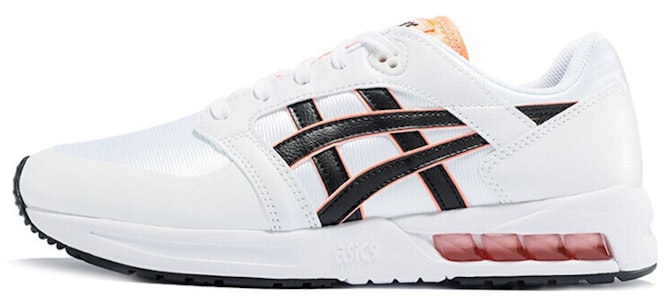 아식스 젤-사가 소/블랙 '화이트' 1191A015-100 Buy 아식스 젤-사가 소/블랙 '화이트' 1191A015-100