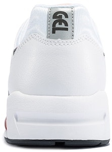 아식스 젤-사가 소/블랙 '화이트' 1191A015-100 Shop 아식스 젤-사가 소/블랙 '화이트' 1191A015-100