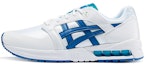 Buy ASICS Gel-Saga Sou /Azul 'Blanco' 1191A015-102