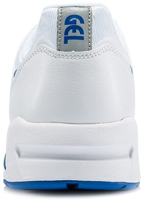 ASICS Gel-Saga Sou /Azul 'Blanco' 1191A015-102 Purchase ASICS Gel-Saga Sou /Azul 'Blanco' 1191A015-102