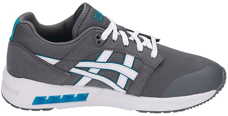 ASICS Gel-Saga Sou 'Kelabu Putih' 1194A056-020 Order ASICS Gel-Saga Sou 'Kelabu Putih' 1194A056-020