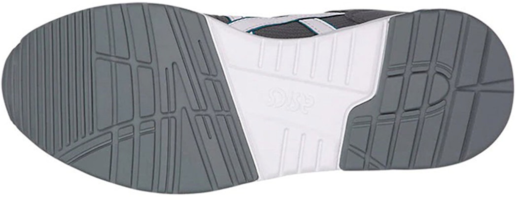 ASICS Gel-Saga Sou 'Kelabu Putih' 1194A056-020 Purchase ASICS Gel-Saga Sou 'Kelabu Putih' 1194A056-020