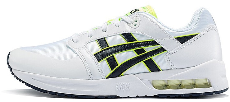 asics-gel-saga-sou-white-tibetan-blue-1191-a015-101