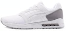 Buy 아식스 젤-사가 소 '화이트' (Asics Gel-Saga Sou 'White') 1191A151-100