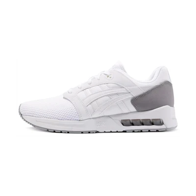 ASICS Gel-Saga Sou 'White'