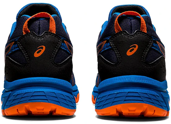 ASICS Gel-Sangaku 2 ''Schwarz Indigo Blau'' 1011A803-403 Purchase ASICS Gel-Sangaku 2 ''Schwarz Indigo Blau'' 1011A803-403
