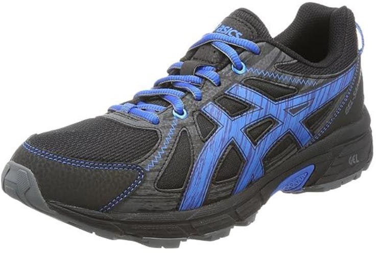 asics-gel-sangaku-black-blue-tdw-904-9042