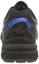 Lookbook ASICS Gel-Sangaku ''Nero Blu'' TDW904-9042