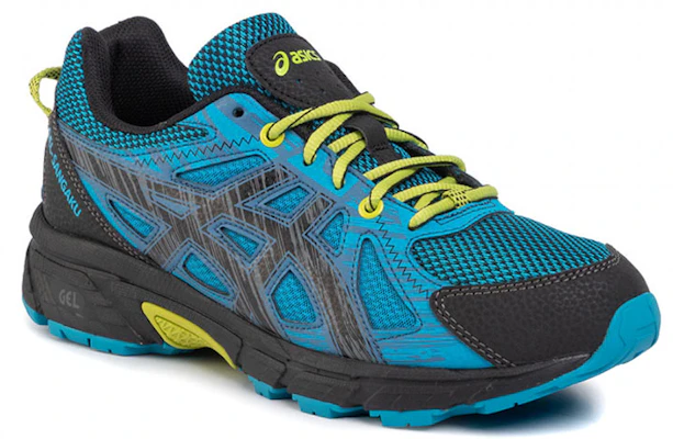 ASICS Gel-Sangaku ''Blauw Zwart'' T72QQ-400 Order ASICS Gel-Sangaku ''Blauw Zwart'' T72QQ-400
