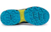 Purchase ASICS Gel-Sangaku ''Blauw Zwart'' T72QQ-400