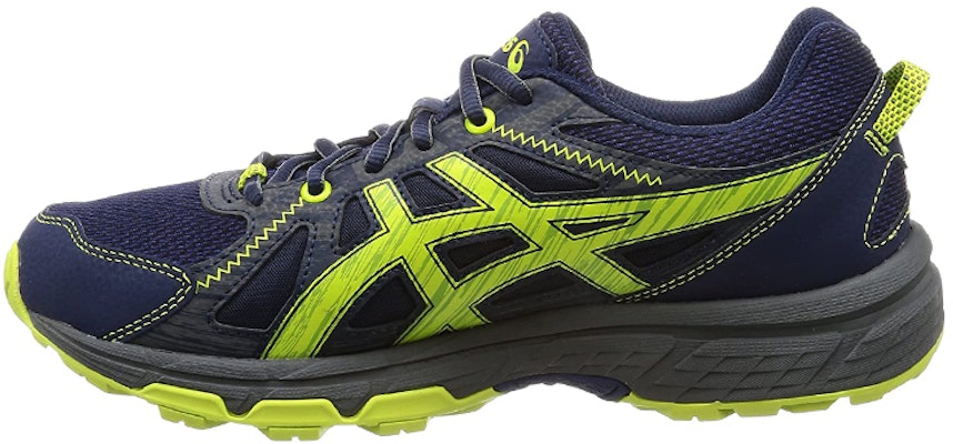 ASICS Gel-Sangaku ''Bleu Foncé Jaune'' TDW904-4977 Buy ASICS Gel-Sangaku ''Bleu Foncé Jaune'' TDW904-4977