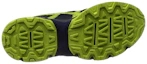 Purchase ASICS Gel-Sangaku ''Bleu Foncé Jaune'' TDW904-4977