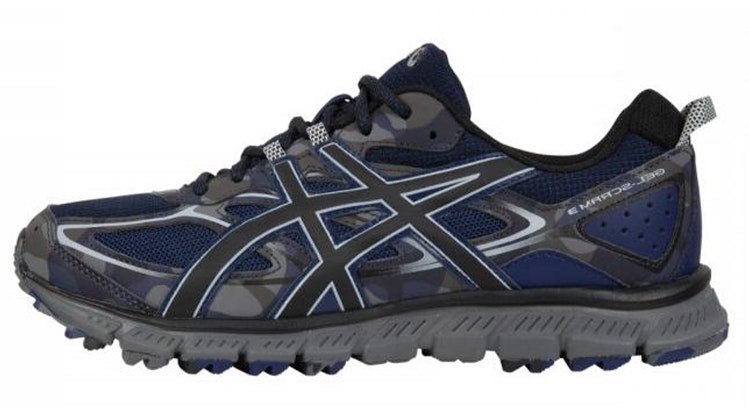 asics-gel-scram-black-blue-t6-k2-n-5090