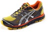 Order ASICS Gel-Scram '灰银' 运动鞋 T2J1N-091