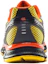 Shop ASICS Gel-Scram '灰银' 运动鞋 T2J1N-091