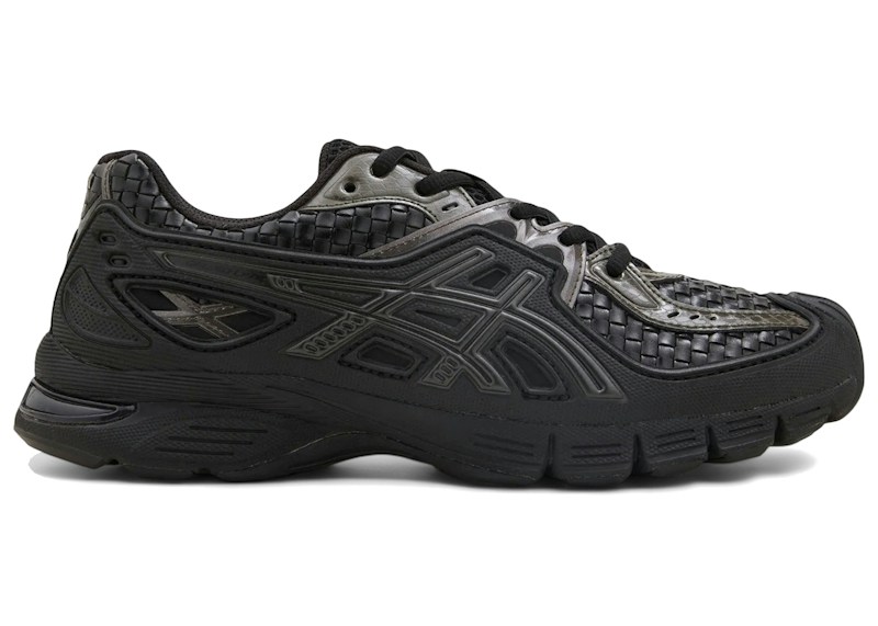 ASICS Gel SD Lyte 'Above The Clouds' 1203B090-001