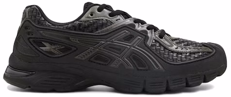 ASICS Gel SD Lyte 'Above The Clouds' 1203B090-001 ASICS Gel SD Lyte 'Above The Clouds' 1203B090-001