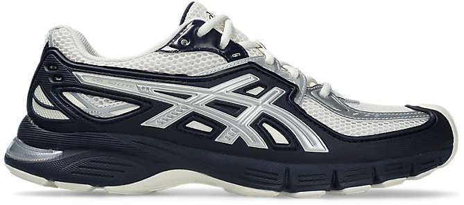 asics-gel-sd-lyte-running-shoes-midnight-cream-1203-a886-400