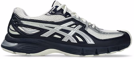 ASICS GEL-SD-LYTE Running Shoes Midnight/Cream 1203A886-400