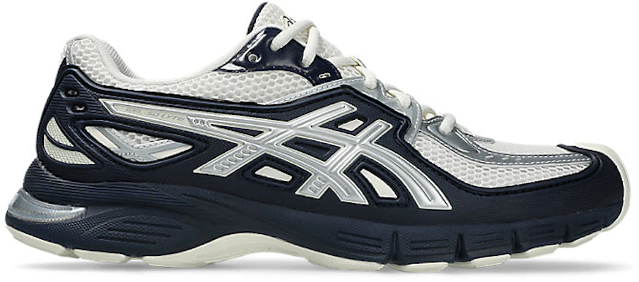 ASICS GEL-SD-LYTE Running Shoes Midnight/Cream 1203A886-400 Buy ASICS GEL-SD-LYTE Running Shoes Midnight/Cream 1203A886-400